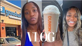 Amazon Wig TutorialReview ft Hermosa Chocolate Straight Hair  Frozen Coffee  Perfect Fall Boots [upl. by Lyckman]