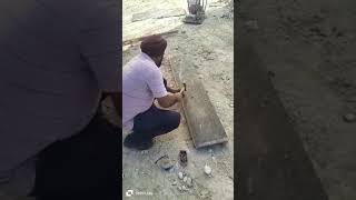 CHAMKAUR SINGH FURNITURE CARPENTER WORKING VIDEO [upl. by Aime261]