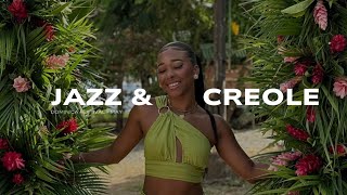 Jazz amp Creole Festival in Dominica  InterCaribbean [upl. by Enilamme]