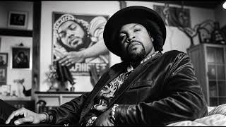 Ice Cube  Today Was A Good Day but its Motown [upl. by Hoffert]