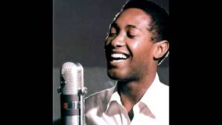 Sam Cooke  Youre Always On My Mind [upl. by Betti]