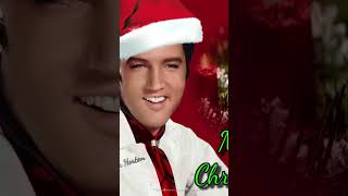 Holiday Oldies Classic Christmas Songs Soft Legends Ever thecarpenters carpentersongs [upl. by Urissa]