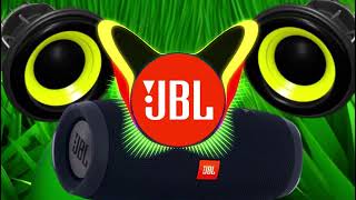 BASS BOOSTEDMUSICJBL MIX [upl. by Bullis]