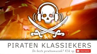 Evert Baptist  Vriescheloo Piraten Klassiekers [upl. by Sugar]