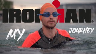 IRONMAN Tallinn BEGINNER Experience amp Race Guide Video [upl. by Inimod]