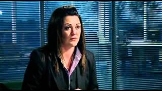 The Apprentice UK Series 4 Episode 11 3 of 6 [upl. by Tfat]