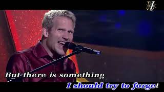 Thats Why You Go Away  MLTR Official KARAOKE with Backup Vocals in HQ [upl. by Yrneh]