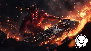 Rock 2024 Mix 🔥Badass Songs That Awaken Your Demon Power🔥 Epic Rockwave [upl. by Tirrell]