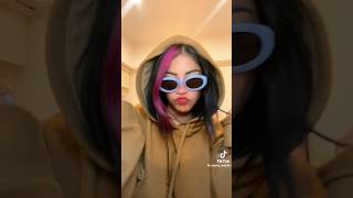 😎🧡 ¡TIKTOK DE CONNY MERLÍN shorts contenido connymerlin [upl. by Kimberly]