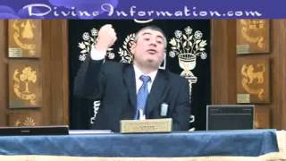 Zealous To Hashem  Parashat Pinchas  Rabbi Yosef Mizrachi [upl. by Attenauqa]