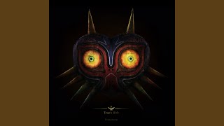 Terrible Fate [upl. by Schafer670]