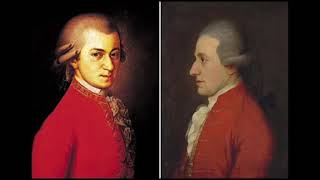 Turkish Marsh  Wolfgang Amadeus Mozart [upl. by Devland532]