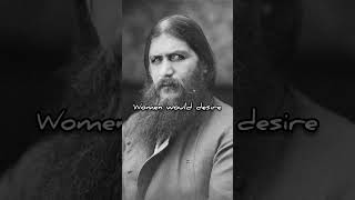 Ra Ra Rasputin song rasputin song lyrics [upl. by Faruq]