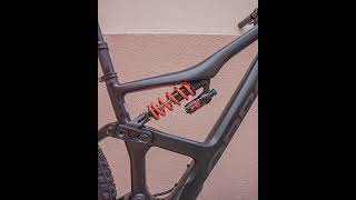 OPORTUNIDAD‼️ ORBEA OCCAM MLTD 2023 [upl. by Hannazus]