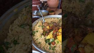 Kebap tarifi food cookingvideo [upl. by Htiaf]