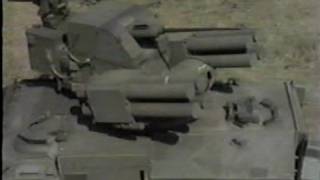 Air Defense AntiTank System ADATS [upl. by Butterworth]