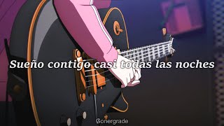 Surf Curse  Freaks 「AMV」 Sub Español [upl. by Morven]