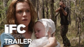 Killing Ground  Official Trailer I HD I IFC Midnight [upl. by Turino930]