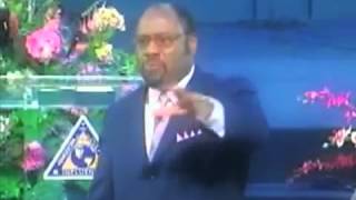 Understanding The Kingdom Culture Of Marriage ❃Myles Munroe❃ [upl. by Su]