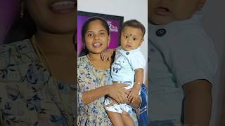 Riyan cute 🤗😘🦋… butterflycouples thoothukudi trending love viralshort baby riyan [upl. by Donnell]