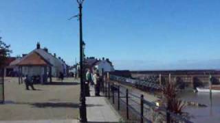 Watchet Somerset [upl. by Bunnie]