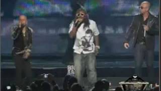 WISIN Y YANDEL  La Revolucion World Tour  Puerto Rico  2009  Imaginate FT T Pain [upl. by Zehe94]