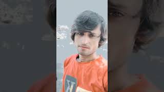 Khan arsad mewati 🚛🚛✌️✌️🥀🥀recipe whatsapp online live motivation bollywood viralshorts 🌟🌟🙏🙏 [upl. by Paresh]