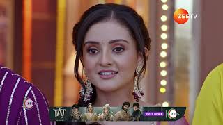 Kundali Bhagya  Ep  1969  webisode 02  Sep 4 2024  Shakti Shraddha  Zee TV [upl. by Otir]