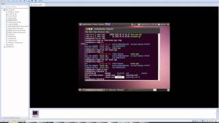 Reset ESXi 5  ESXi 6 Root Password  EASY [upl. by Shanan]