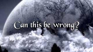 FullMoon  Sonata Arctica Lyric Video [upl. by Cardinal72]