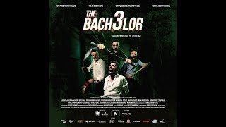 THE BACHELOR 3  FINAL TRAILER [upl. by Pironi]