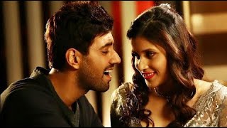 MareezEIshq Full Video Song  ZiD  Mannara  Arijit Singh MareezeIshq Hoon Main Kar De Dawaa [upl. by Fairfield]