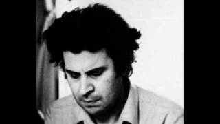 Mikis Theodorakis Agapi Mou Phaedra theme [upl. by Wavell]