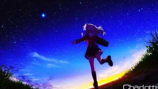 Nightcore  Heaven is a place on earth [upl. by Charlene]