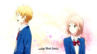 Nijiiro Days  Episode 24 English Sub HD [upl. by Aivatnahs]