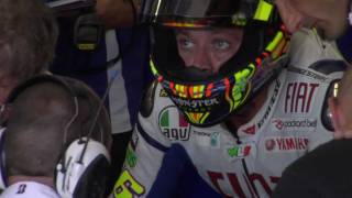 quotFASTESTquot MotoGP Movie Trailer [upl. by Edithe639]