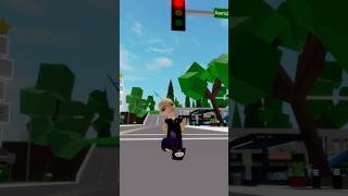 Algunos códigos para poder cambiar el cielo de Brookhaven 😨 viral brookhaven roblox [upl. by Dulcine]