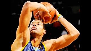 WORST NBA Three Point Contest Players OF ALL TIME [upl. by Aseretairam251]