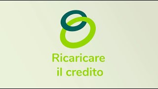 spusu Italia  Come si fa  Ricaricare [upl. by Edvard]