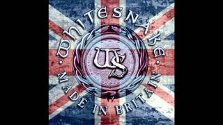 Whitesnake  Fool For Your Loving Live in Britain 2013 11 [upl. by Murtha905]