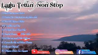 Lagu Tetun Sofre Domin 💔Part 2 Non Stop [upl. by Artemed]