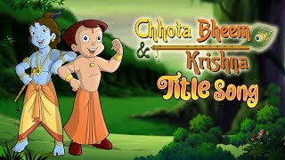 Chhota Bheem in Petra  Ramadan Special Video  EID Mubarak [upl. by Nile]