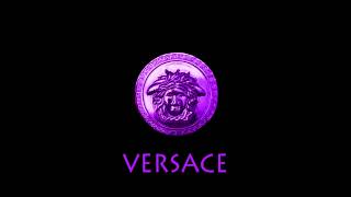 Migos  Versace ft Drake Slowed amp Reverb [upl. by Rasec]