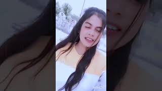 Hva mere sang sang chl 🥰🥰 trendingshorts youtubeshorts love song [upl. by Izabel]