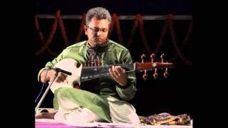 Piku sarod music 30 minutes videos [upl. by Mcgean]