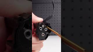 🔥New Tutorial Live Learn how to install the lNJORA Brushless ESC amp Motor Combo on your TRX4M [upl. by Dorrehs]