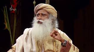 Communism Socialism Capitalism by Sadhguru Jaggi Vasudev [upl. by Ennahtebazile607]