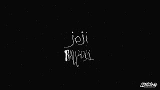 Joji  MEMORIES UNRELEASED [upl. by Bernita]