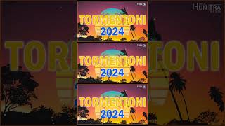 MIX ESTATE 2024 😘 TORMENTONI DELL ESTATE 2024 😘 CANZONI ESTATE 2024 Mix 😘 ESTATE 2024 [upl. by Sanborn259]