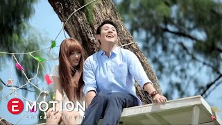 Anji  Kekasih Terhebat Official Music Video [upl. by Zirkle]